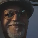 David “Doc” French Acoustic