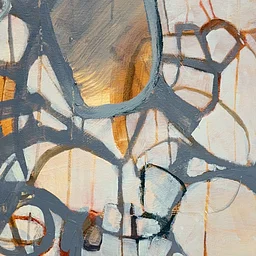 Featured Artists Exhibit August-September 2026