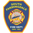 South Farmingdale Fire Department