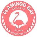 Flamingo Bay Brewing