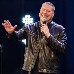 Gary Owen