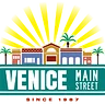 Venice Main Street