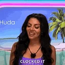 Love Island: Finale Watch Party