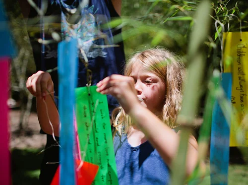 Tanabata