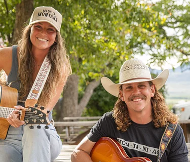 Holland Dotson & Kohl Johnathon