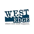 West Edge Factory