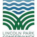 Lincoln Park Conservatory