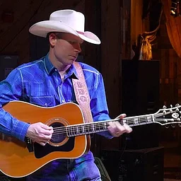 Honkytwang