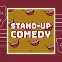The Comedy Joint | Every Wednesday | Stand-Up Comedy West Los Angeles