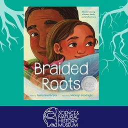 Early Explorers: Braided Roots Storytime
