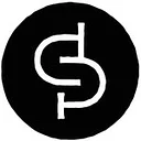 Short Path Distillery