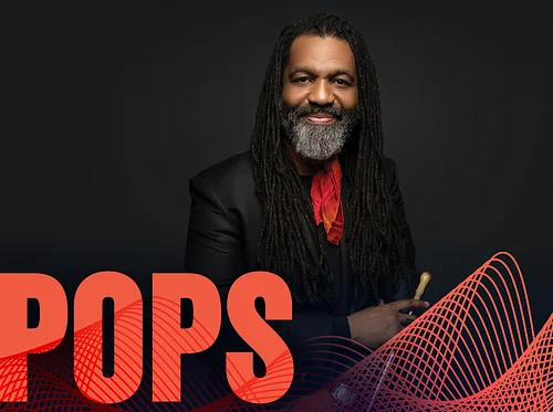 Endless Love: R&B Love Songs and Duets