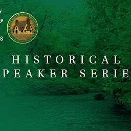 Historical Speaker Series – The Clinton River Watershed
