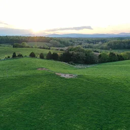 Mid-Atlantic Land Transfer Regional Forum (Webinar)