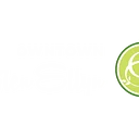 Downtown Glen Ellyn