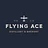 Flying Ace Farm