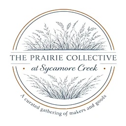 The Prairie Collective - A Curated Gathering of Makers and Goods