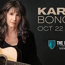 Karla Bonoff