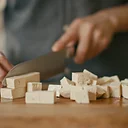 Tofu Techniques, Tips and Tricks Class
