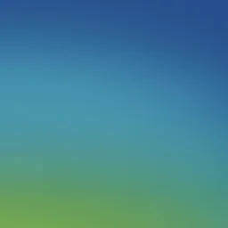 2027 Corcentric Symposium – Save the Date!