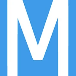 Musket