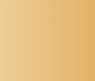 Geeks who Drink Trivia