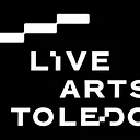 Toledo Symphony Orchestra