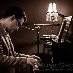 Bill Bares Quartet