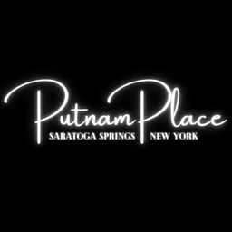 Putnam Place