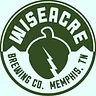 Wiseacre Brewing Company