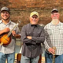 Jeff Little Trio
