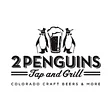 2 Penguins Tap and Grill