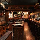 The Original Patsy's Irish Pub, Laguna Niguel