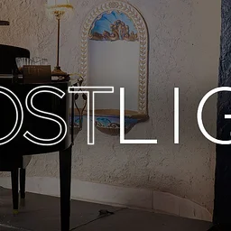 Ghostlight Cabaret: “Dating (And The Search For Love)” Featuring Lisa Fishman
