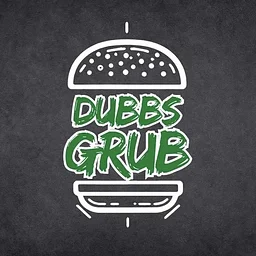 🚚 DUBB’S GRUBB