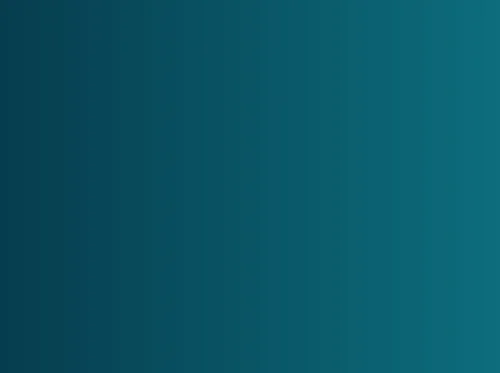 Castleton Commencement 2026