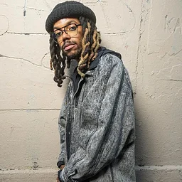 Tyrone Allen II and Travelers
