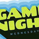 Weekly Board Game Night