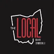 The Local Bar Strongsville