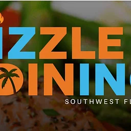 Sizzle Dining on Third Street South