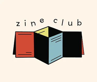 Zine Club