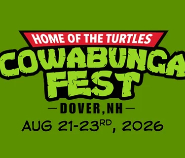 CowabungFest