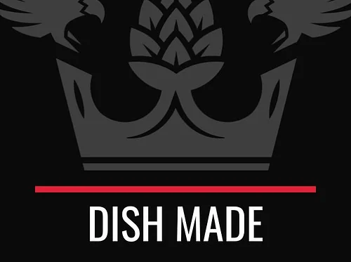 Dish Made Food Truck