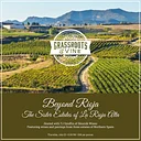 Beyond Rioja: The Sister Estates of La Rioja Alta