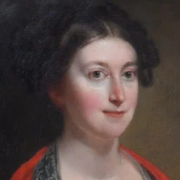 RESCHEDULED! Lunch and Learn – Lydia Sigourney: Unsung Mother of American Literature