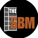 The Scottsboro Boys Museum