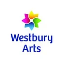 Westbury Arts