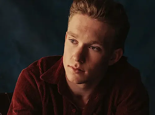 Ty Myers at the Lake Tahoe Amphitheatre at Caesars Republic