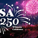 Fun & Fireworks
