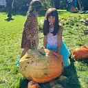 Pumpkins and Ponies -October 10th 2026